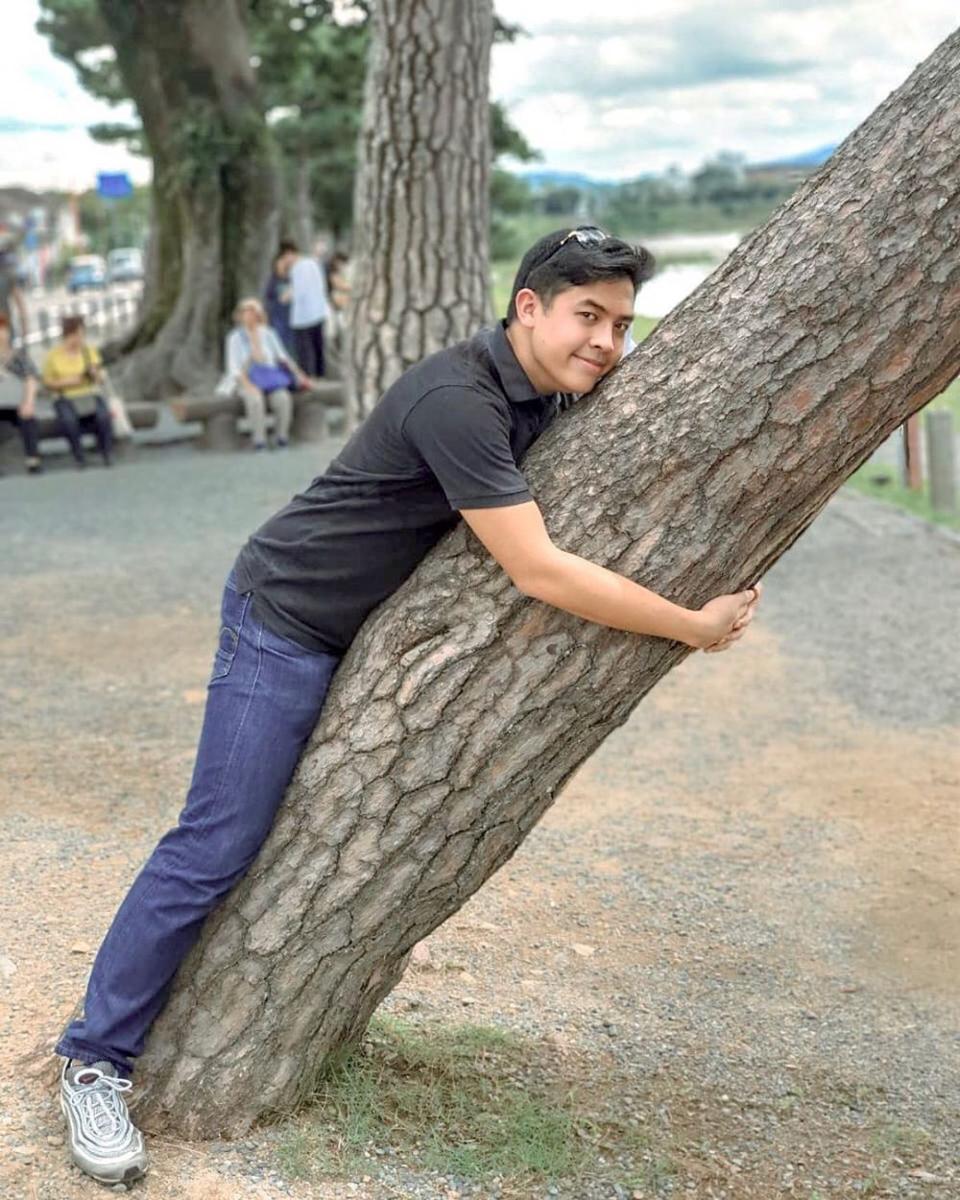 instagram.com/jeromepolin