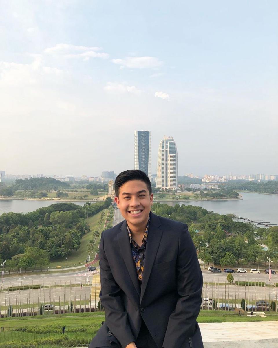 Instagram.com/jeromepolin