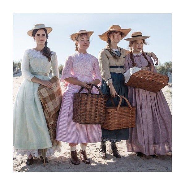 Instagram.com/emmawatson