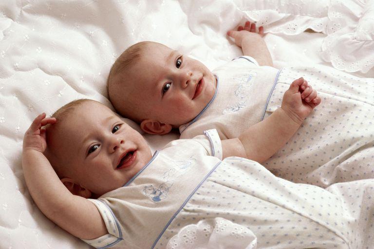 Jangan Bingung! Ini 5 Rekomendasi Kado Menarik untuk New Born Baby