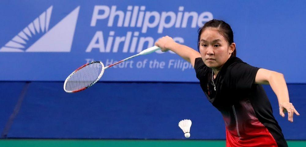 Tentukan Kemenangan Indonesia, Ruselli: Angin di Sini Kencang Banget