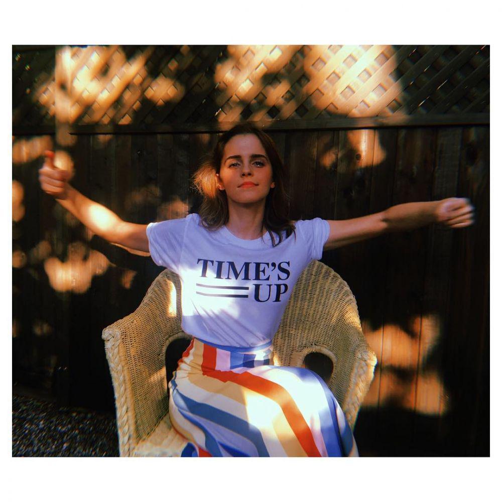 Instagram.com/emmawatson