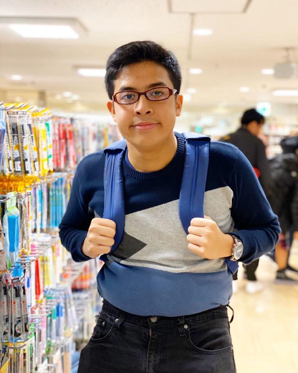Instagram.com/jeromepolin