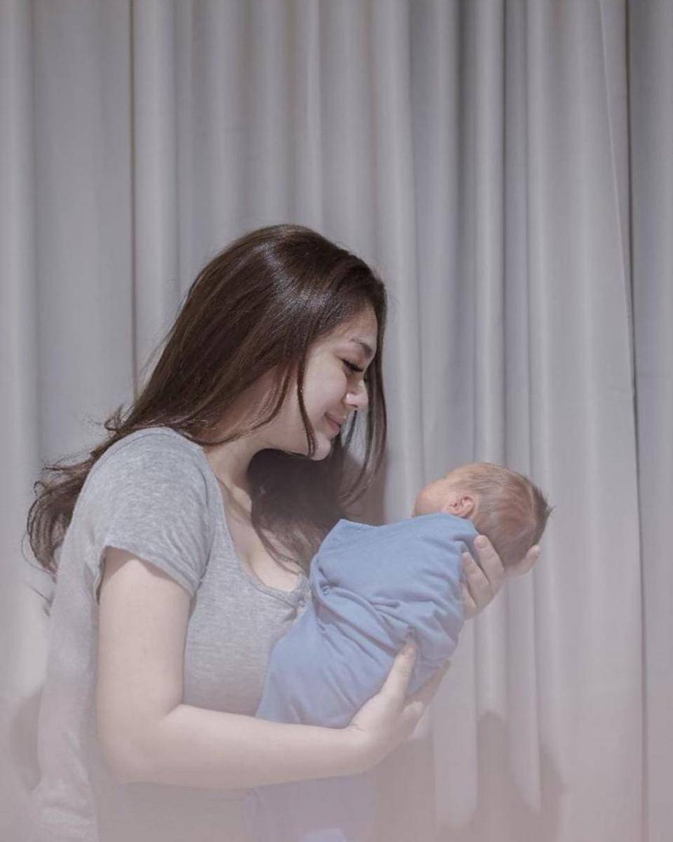 Instagram.com/celine_evangelista