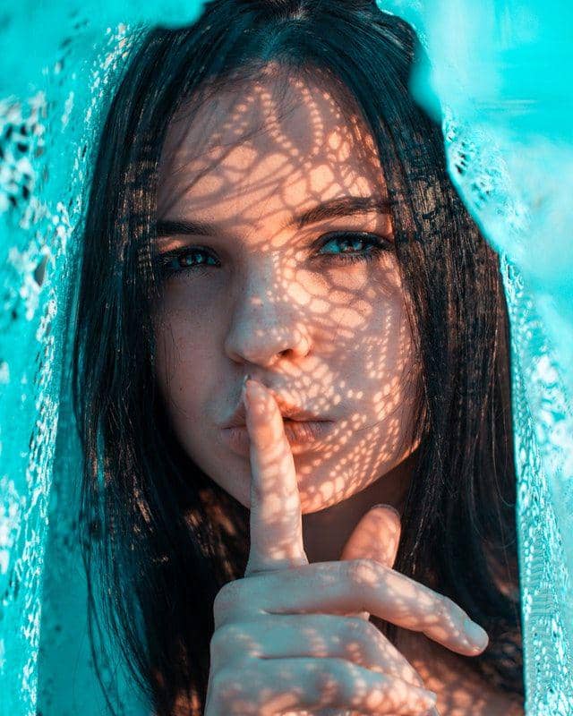 pexels.com/Ivandrei Pretorius
