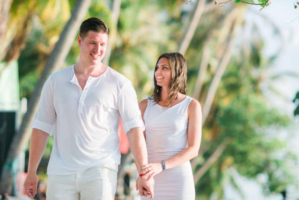 pexels.com/Asad Photo Maldives