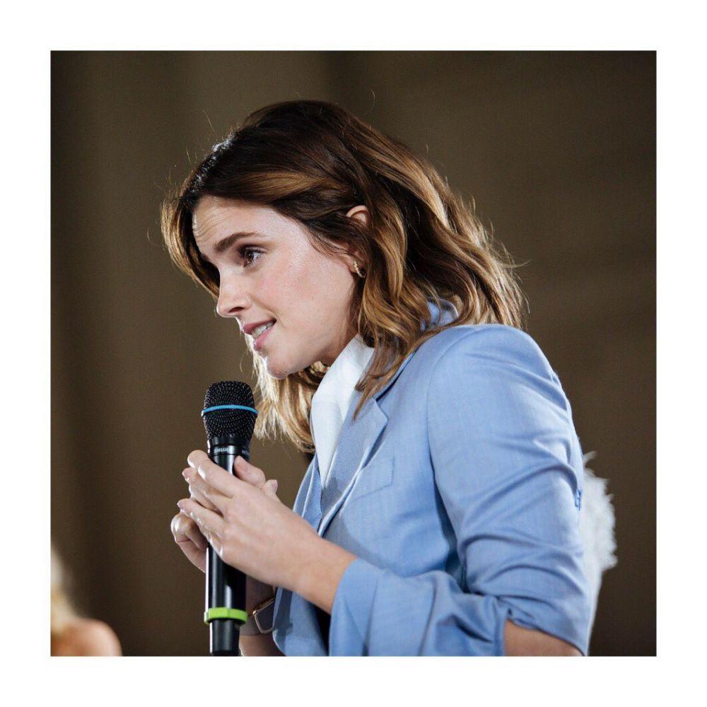 Instagram.com/emmawatson