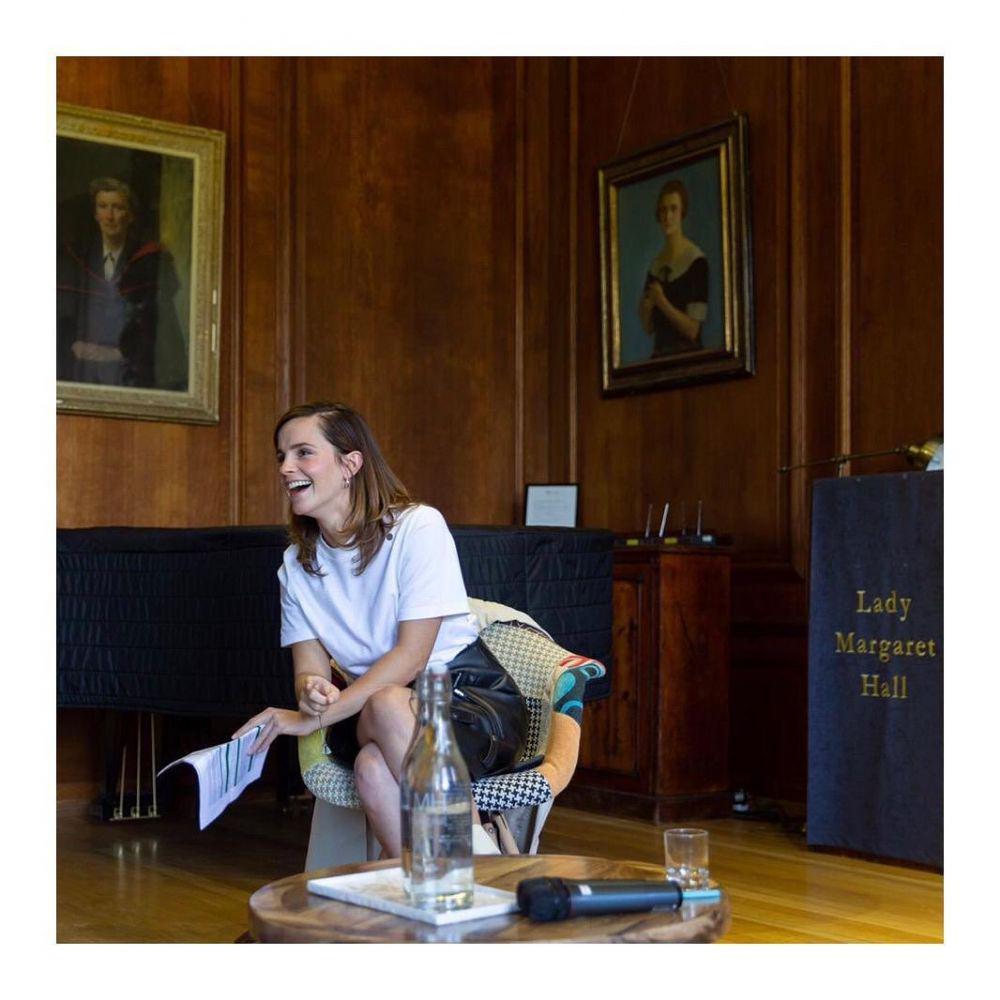 Instagram.com/emmawatson