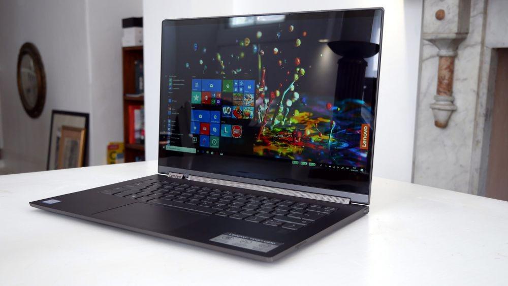 techradar.com