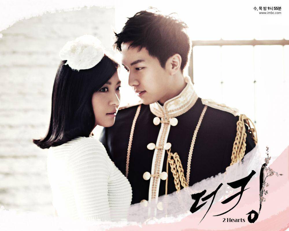 soompi.com
