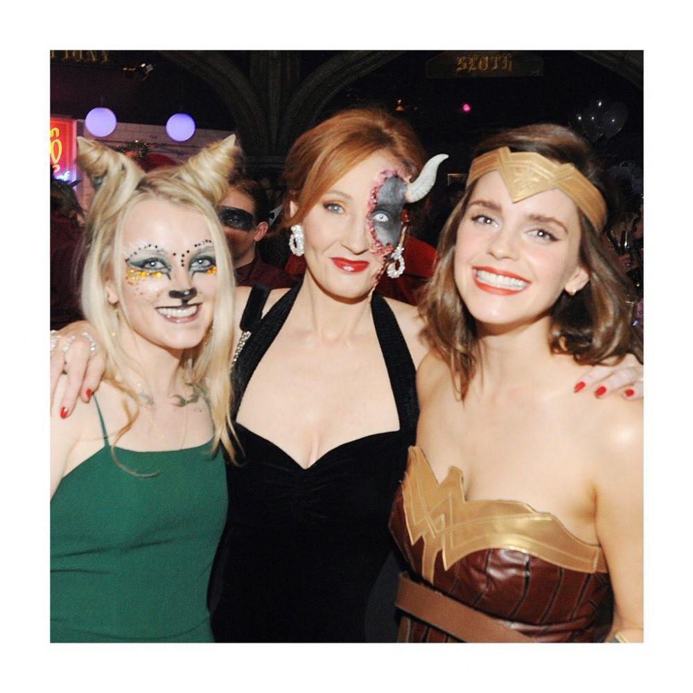 Instagram.com/emmawatson