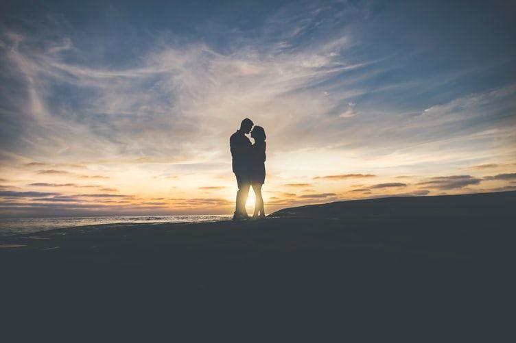 Unsplash.com/Frank mckenna