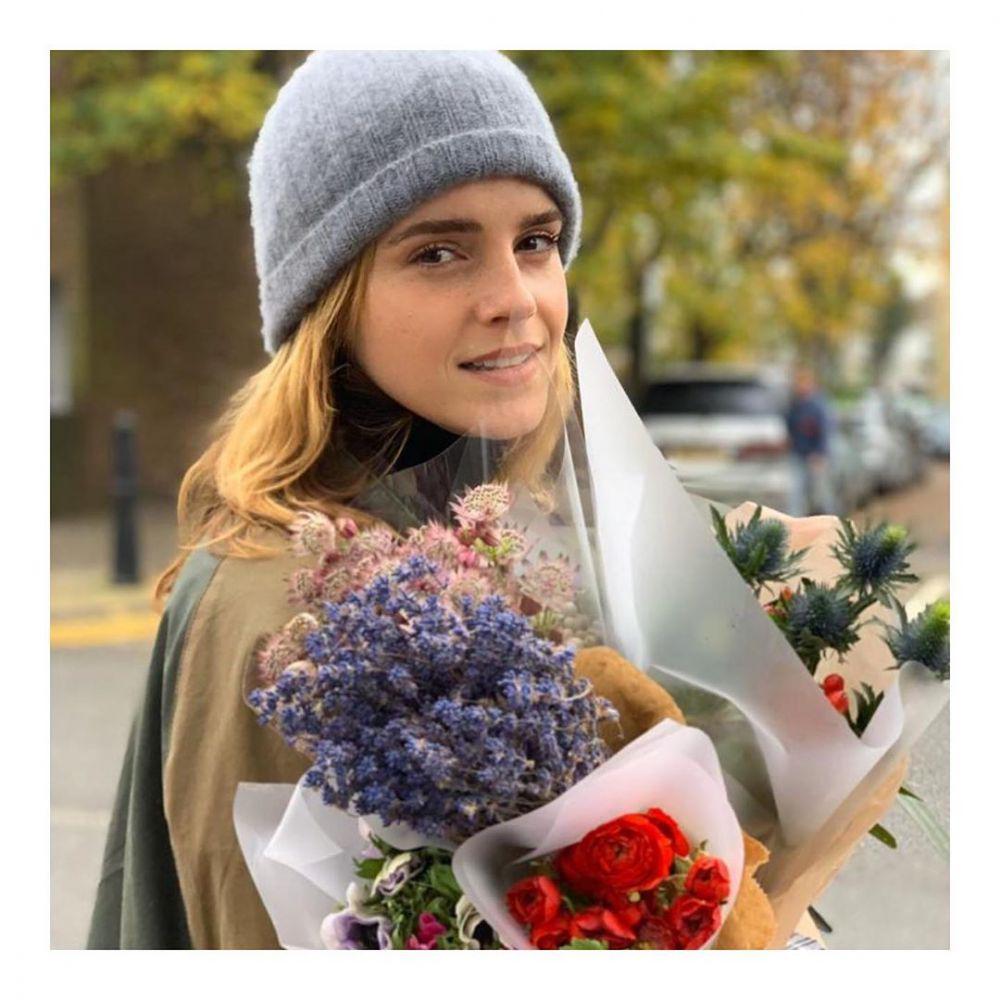 Instagram.com/emmawatson