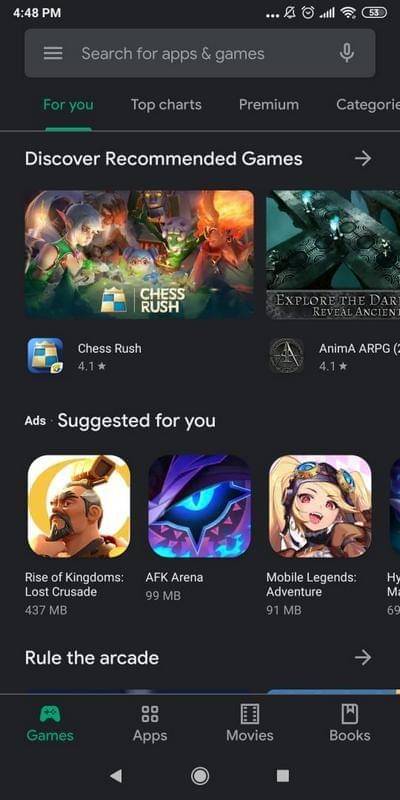 duniaku.com/D.L. Tommy