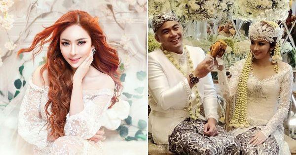 Dipinang Guntur Triyoga, 10 Potret Memesona CEO Muda Apristiyah Devila