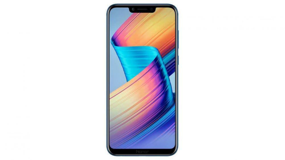 T30.com