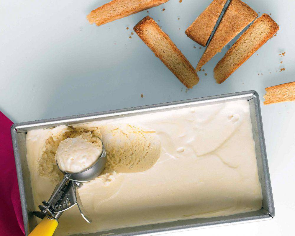 marthastewart.com