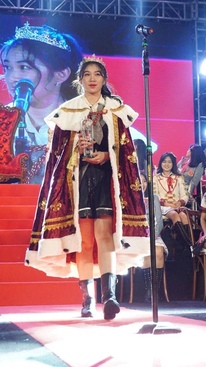 Twitter.com/jkt48
