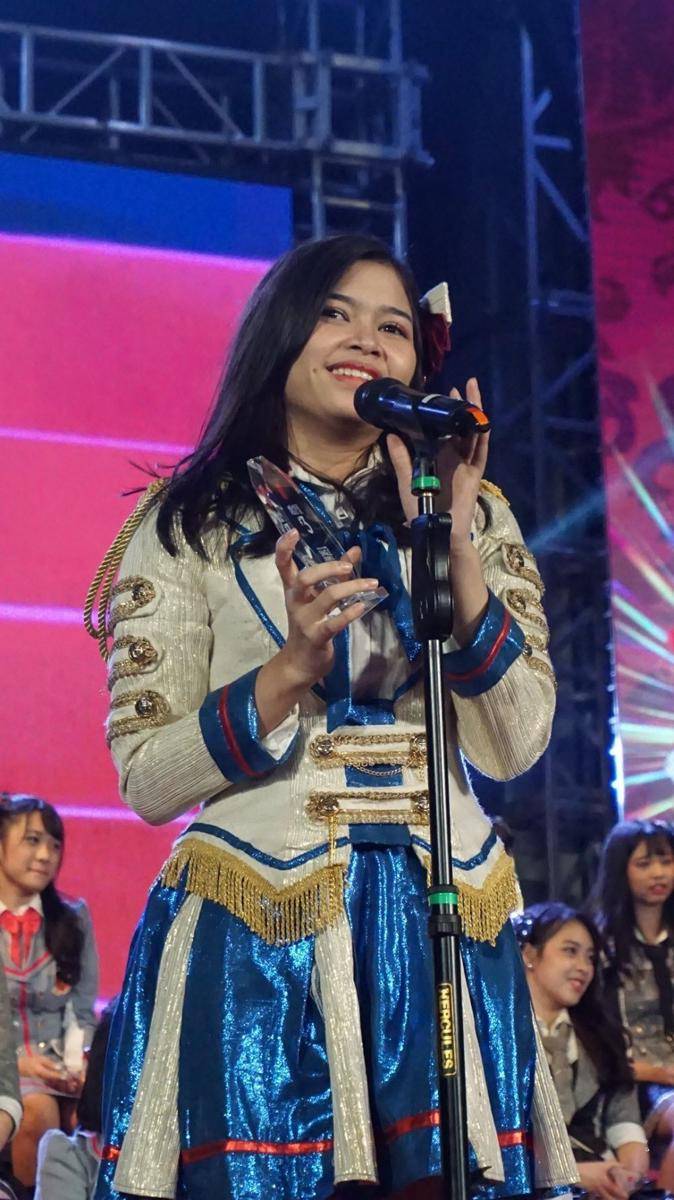 Twitter.com/jkt48