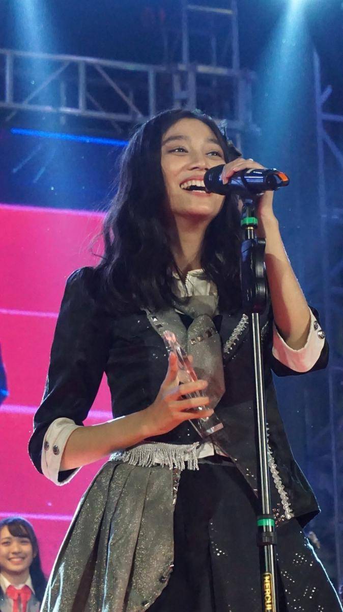 Twitter.com/jkt48