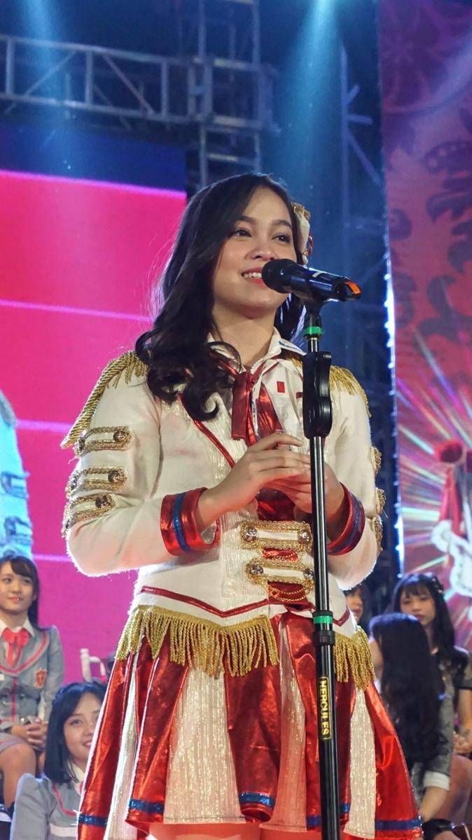 Twitter.com/jkt48