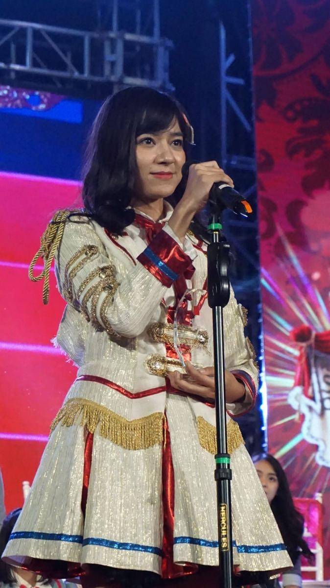 Twitter.com/jkt48
