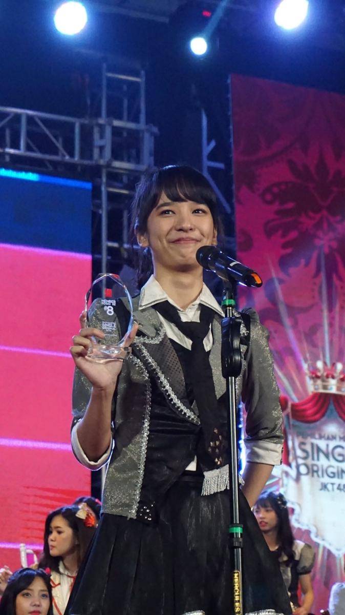 Twitter.com/jkt48