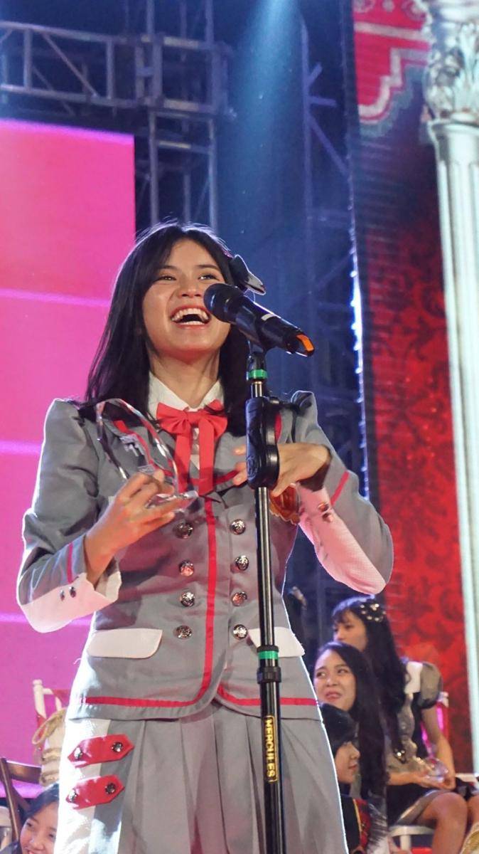 Twitter.com/jkt48