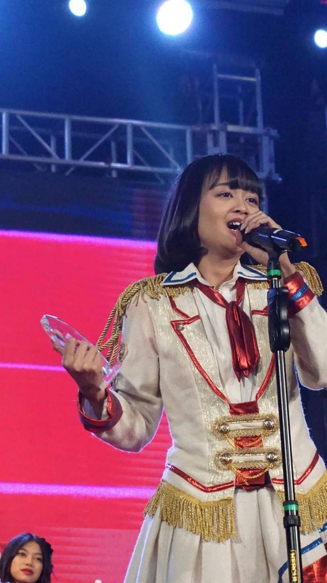 Twitter.com/jkt48
