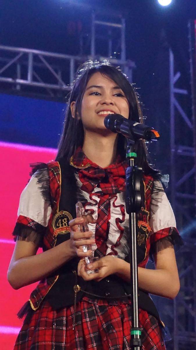 Twitter.com/jkt48