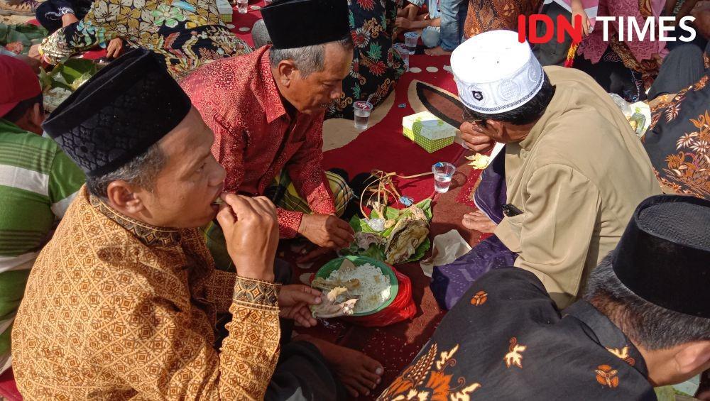 Apa Arti Kearifan Lokal? Berikut Pengertian dan Contohnya