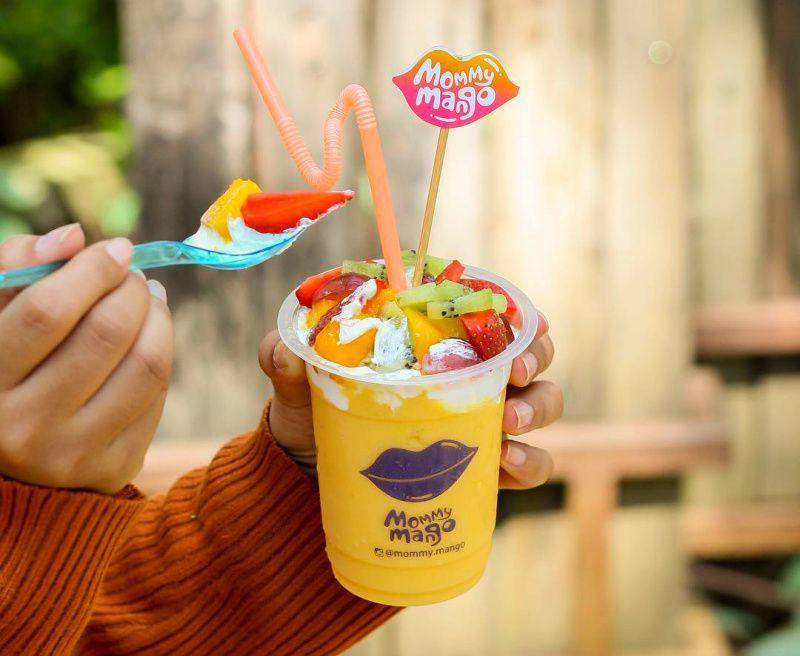 5 Jajanan Kekinian yang Jadi Favorit Warga Malang, Yuk Serbu!