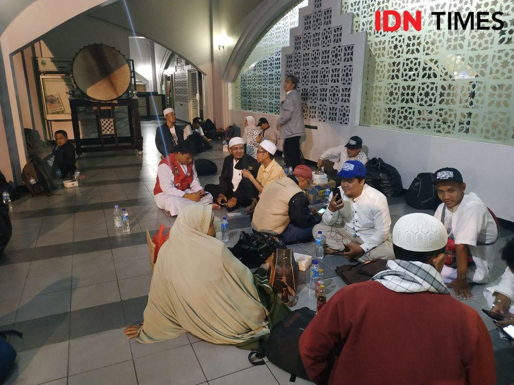 IDN Times/Azzis Zulkhairil