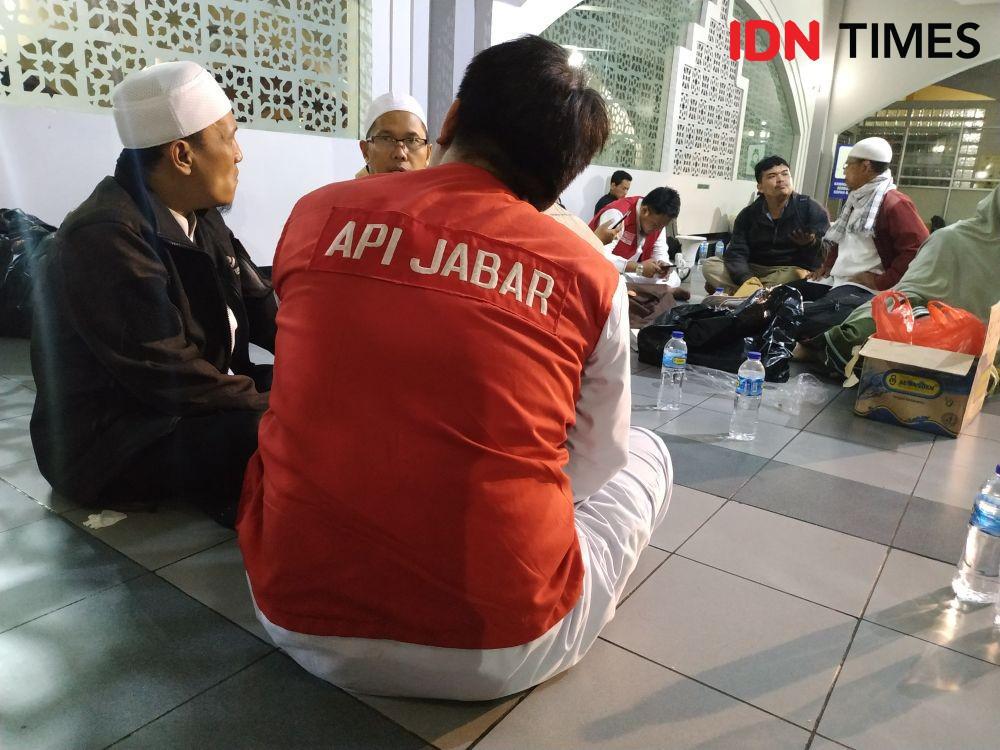 IDN Times/Azzis Zulkhairil