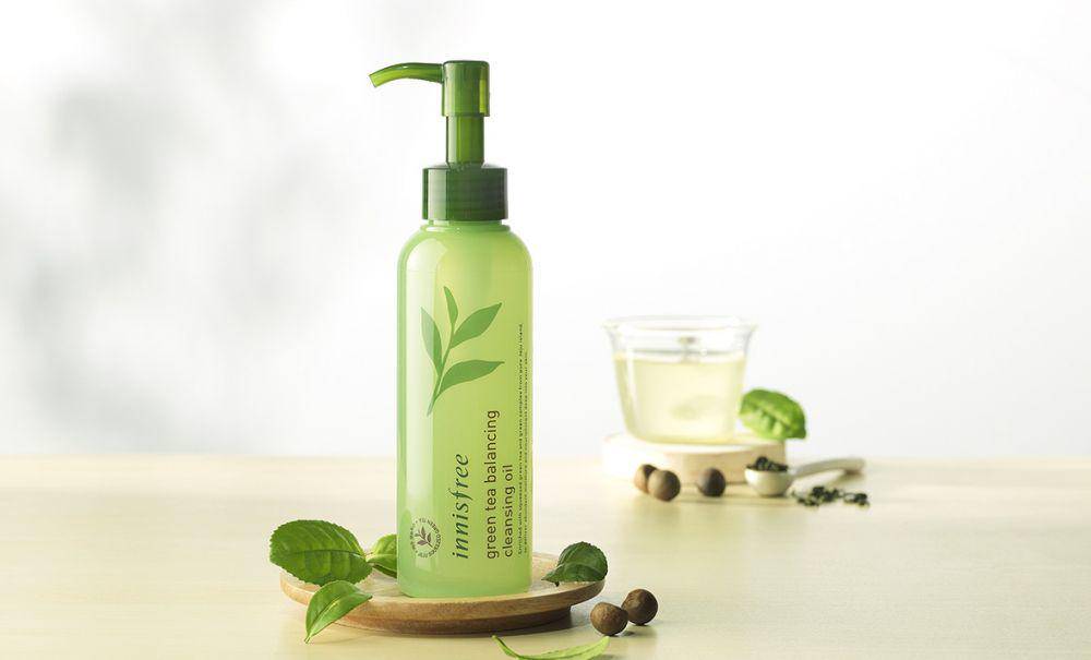 innisfree.co.kr