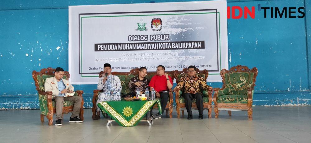 IDN Times/Maulana