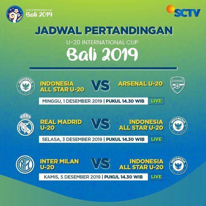 Twitter.com/SCTV_