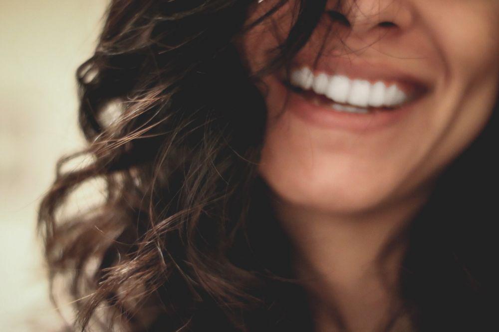 Unsplash.com/Lesly Juarez