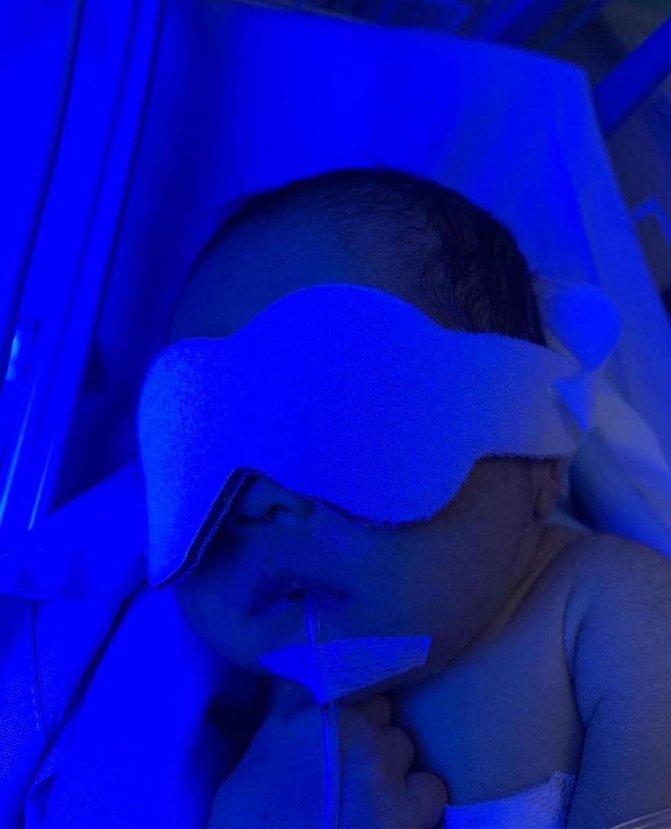 Instagram.com/nikitamirzanimawardi_17