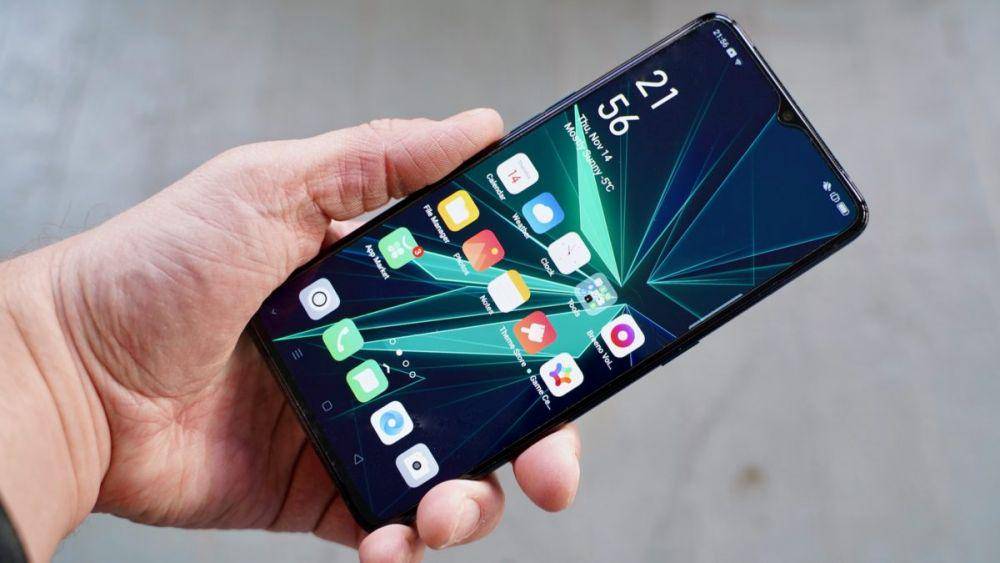 androidauthority.com