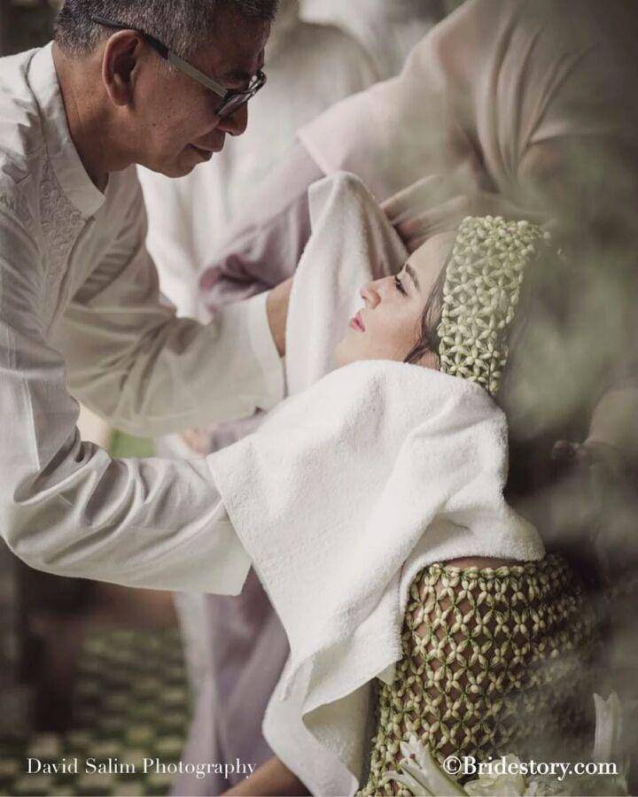 bridestory.com