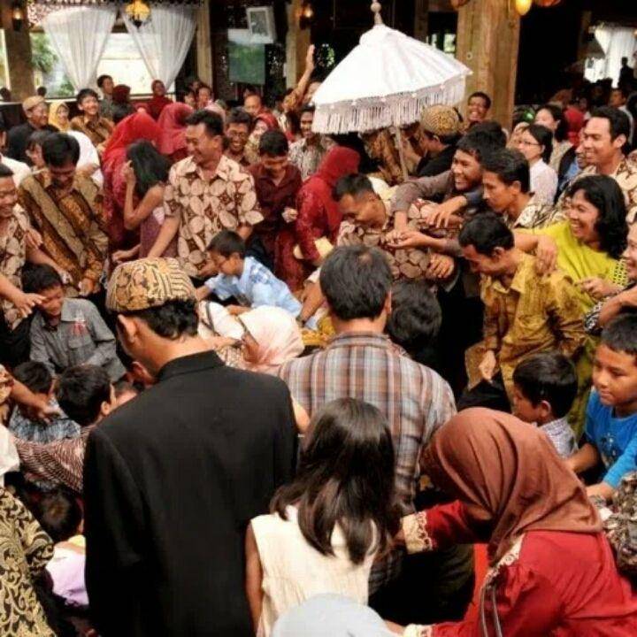 Budayajawa.id