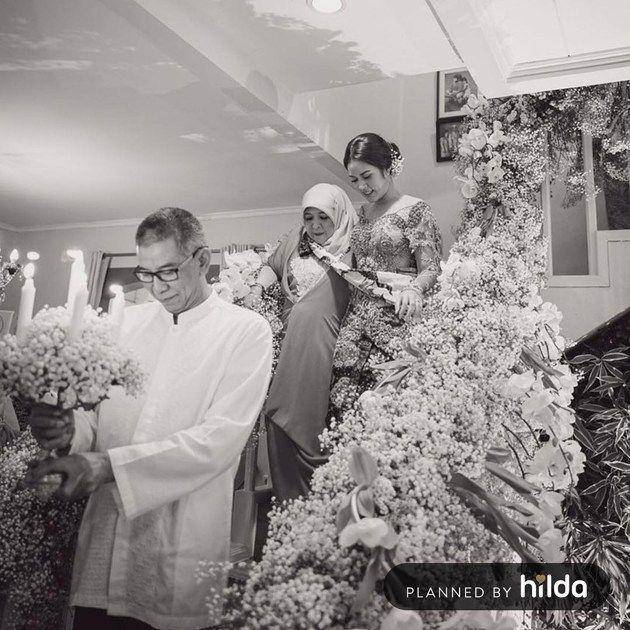 Bridestory.com