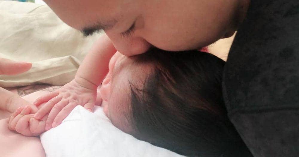 Instagram.com/raditya_dika