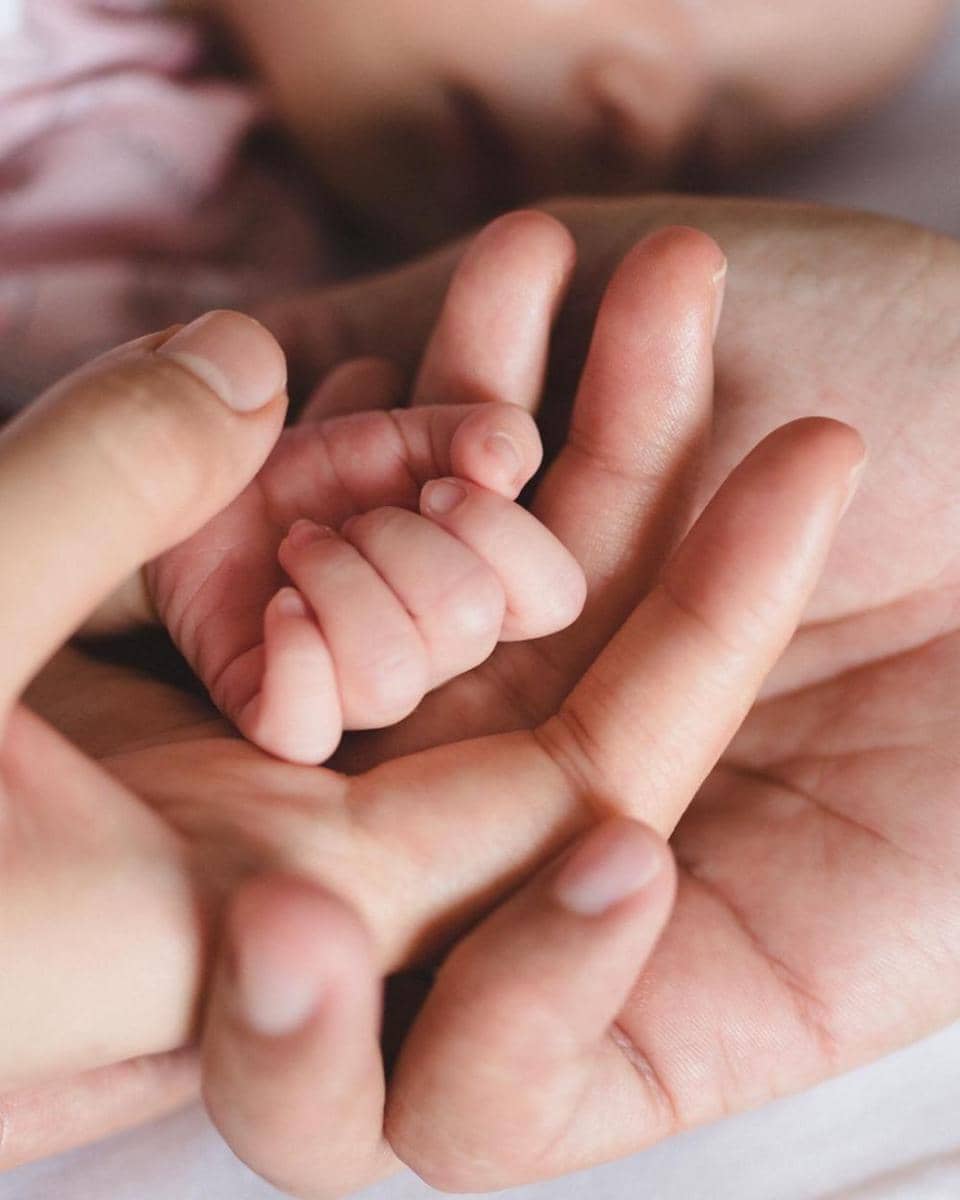 Instagram.com/raisa6690