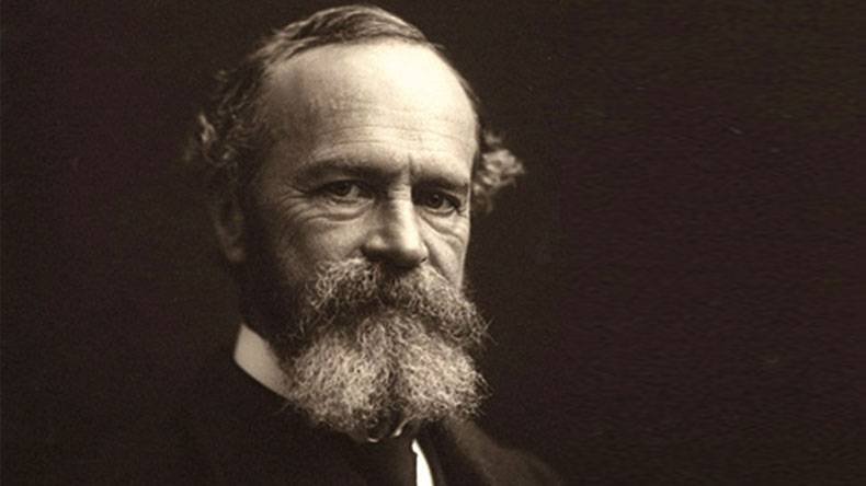 williamjames.edu