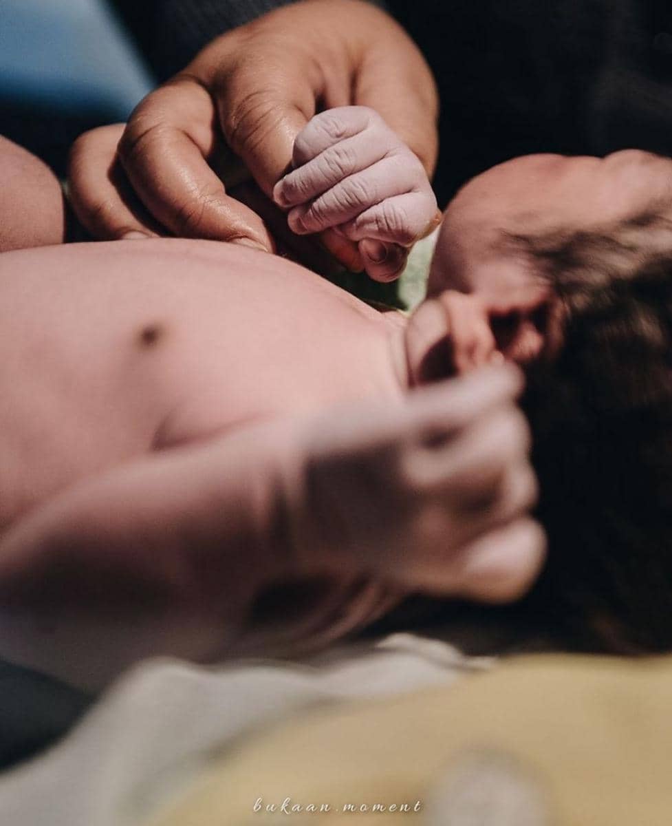 Instagram.com/rayanurfitrird