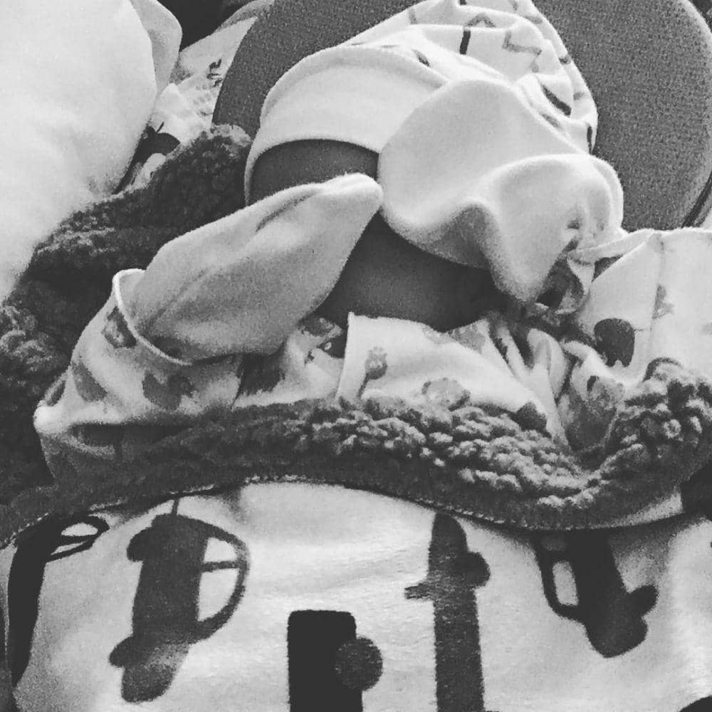 Instagram.com/ristytagor