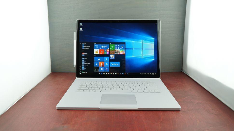 techradar.com