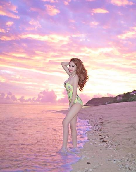 instagram.com/aprisdevita